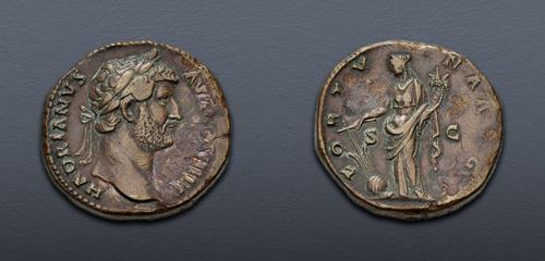 Lot 399 image