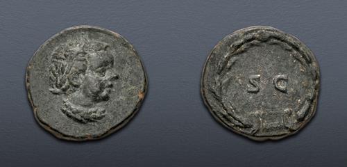Lot 400 image