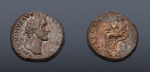 Lot 401 image