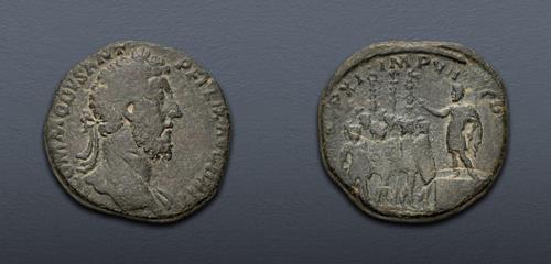 Lot 405 image