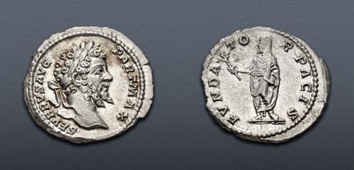 Lot 406 image