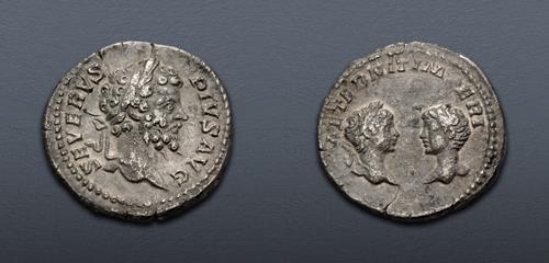 Lot 407 image