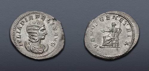 Lot 408 image