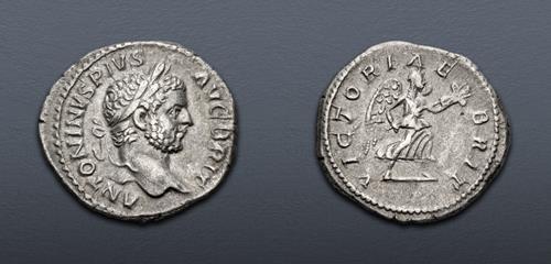 Lot 409 image