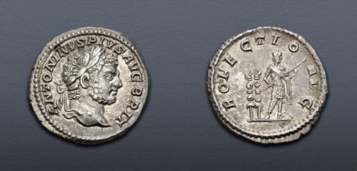 Lot 410 image