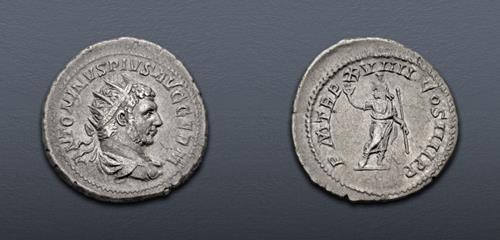 Lot 411 image