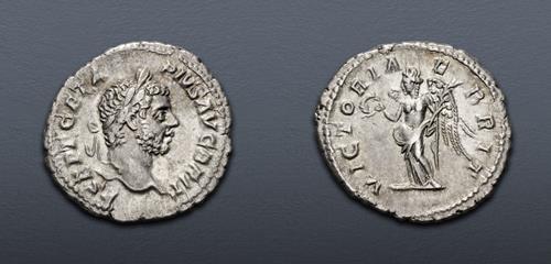 Lot 412 image