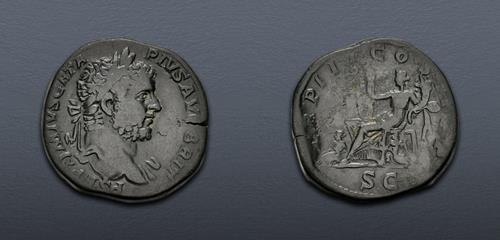 Lot 413 image