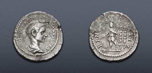 Lot 414 image