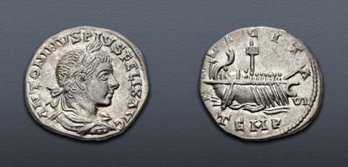 Lot 415 image