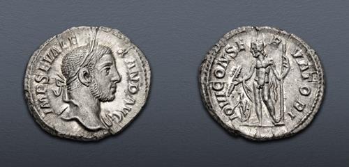 Lot 416 image