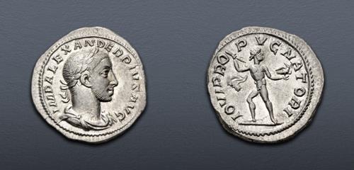 Lot 417 image