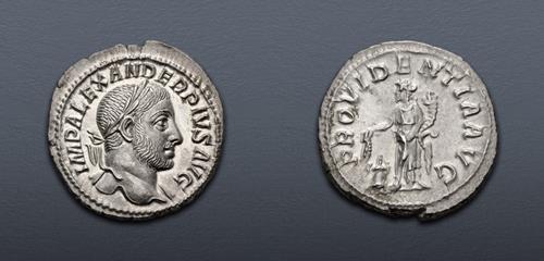 Lot 418 image