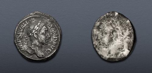 Lot 419 image