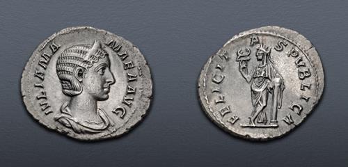 Lot 420 image