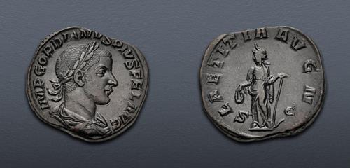 Lot 422 image