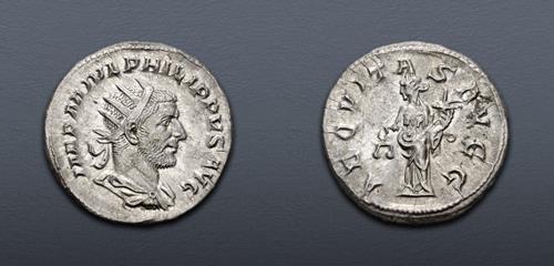 Lot 423 image