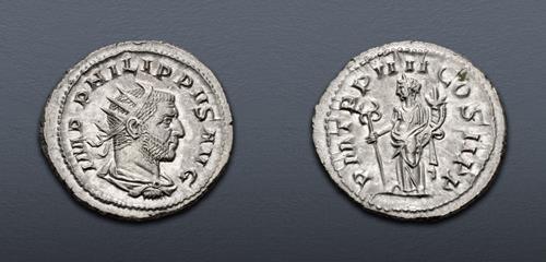 Lot 424 image