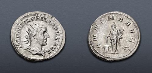 Lot 425 image