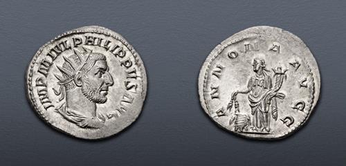 Lot 426 image