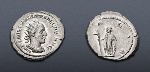 Lot 427 image