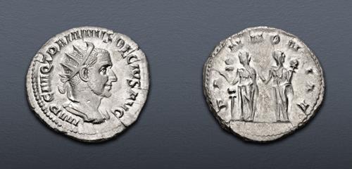 Lot 429 image