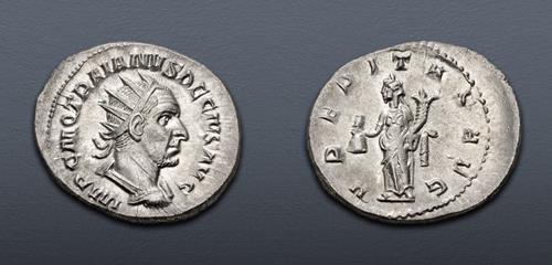 Lot 430 image