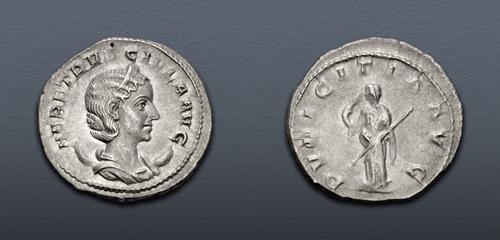 Lot 431 image