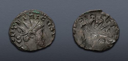 Lot 433 image