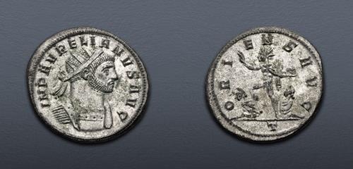 Lot 434 image