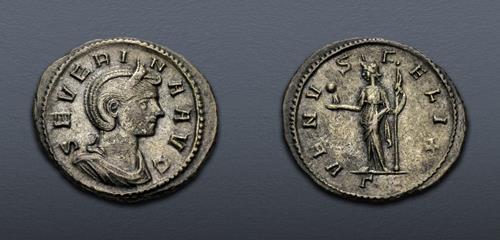 Lot 435 image