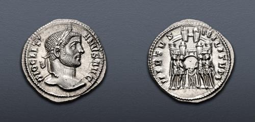 Lot 436 image