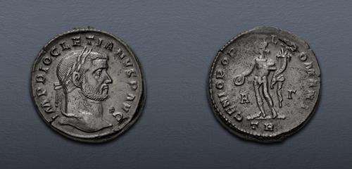 Lot 437 image