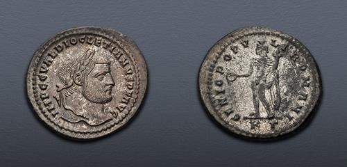 Lot 438 image
