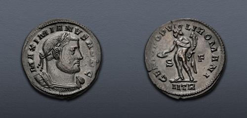 Lot 440 image
