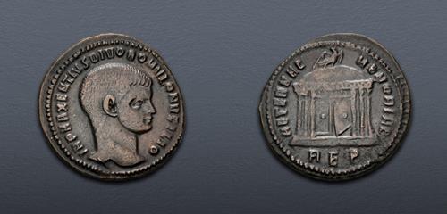 Lot 441 image