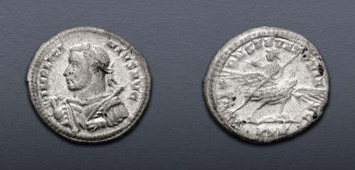 Lot 442 image