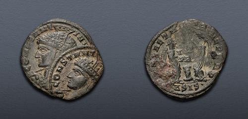 Lot 444 image