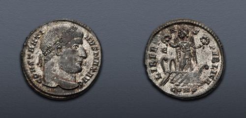 Lot 446 image