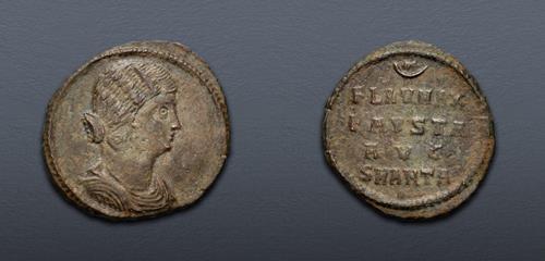 Lot 448 image