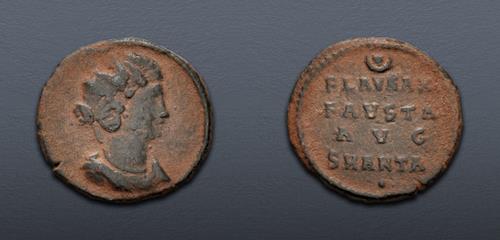 Lot 449 image