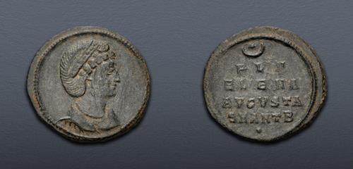 Lot 450 image