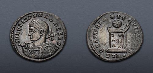Lot 451 image