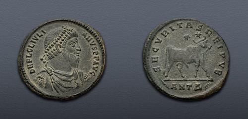 Lot 454 image