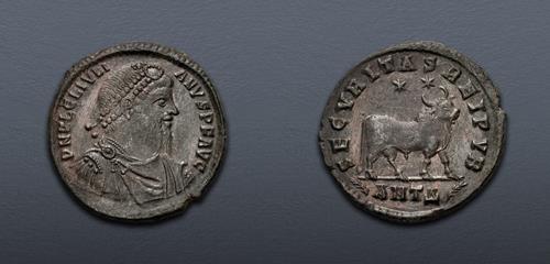 Lot 455 image