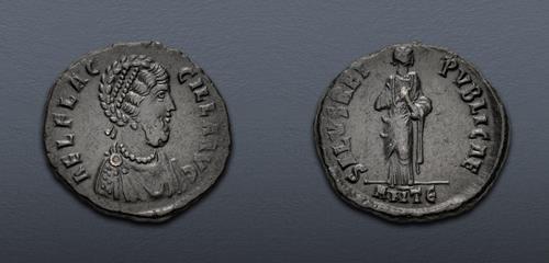 Lot 456 image