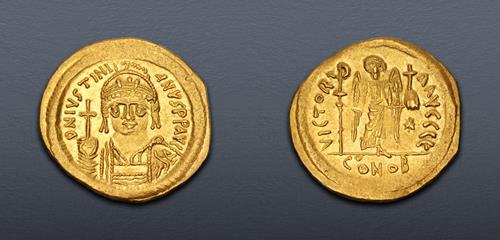 Lot 467 image