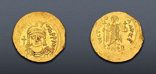 Lot 468 image