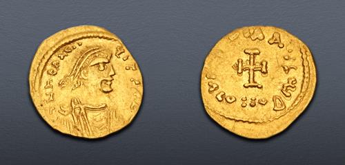 Lot 470 image