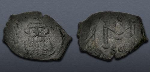 Lot 476 image